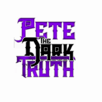 Leaners by Pete the Dark Truth