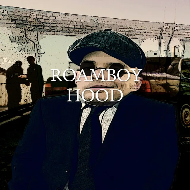 Hood