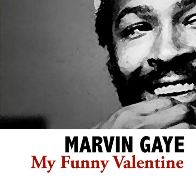 My Funny Valentine