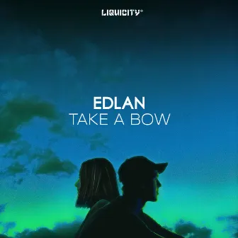 Take A Bow by Edlan