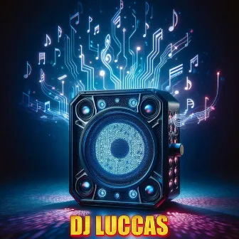 AK DE LUNETA VS DJ LUCCAS by 