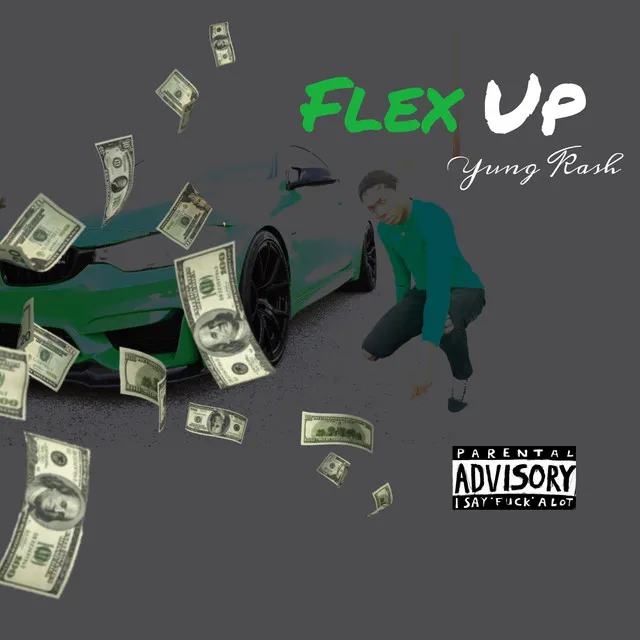 Flex Up