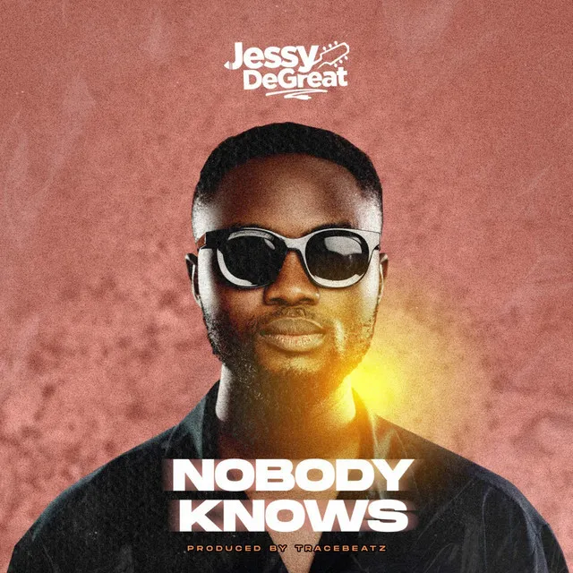 Nobody Knows