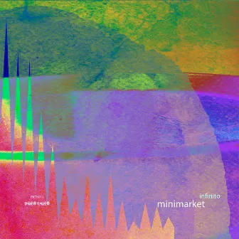 Infinito by Minimarket