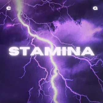 Stamina by can