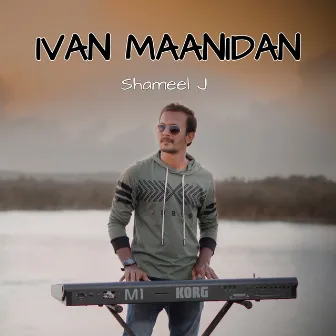 Ivan Maanidan by Shameel J