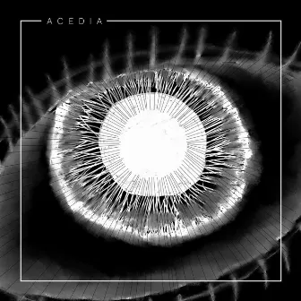 Acedia by Recollections