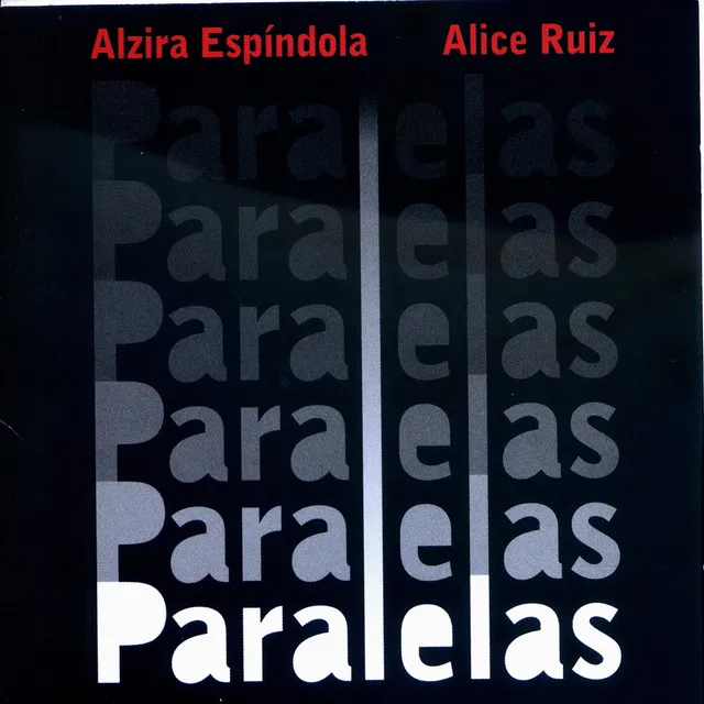 Paralelas