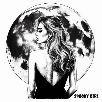 Spooky Girl by Sunrise Get Down