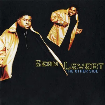 The Other Side by Sean Levert