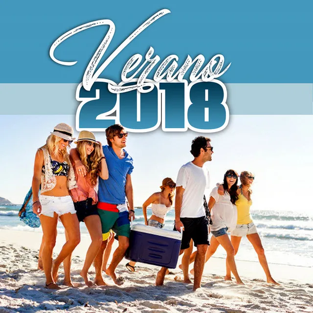 Verano 2018