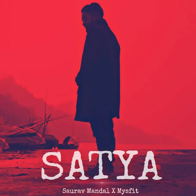 Satya