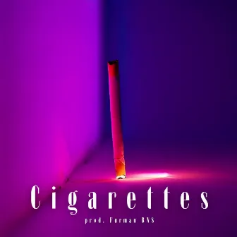 Cigarettes by Furman BNS