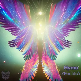 Hymn by Anekko