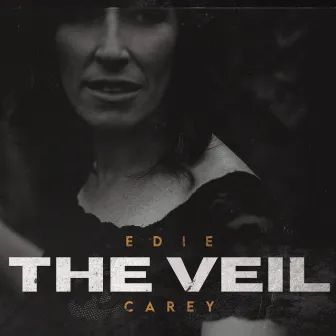 The Veil by Edie Carey