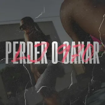 Perder o Ganar by LJ970