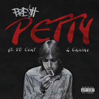 Petty by Fre$H