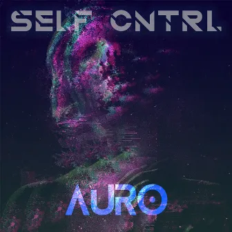 Auro by SELF CNTRL