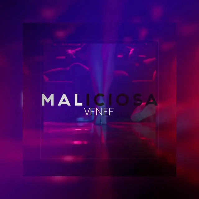 Maliciosa