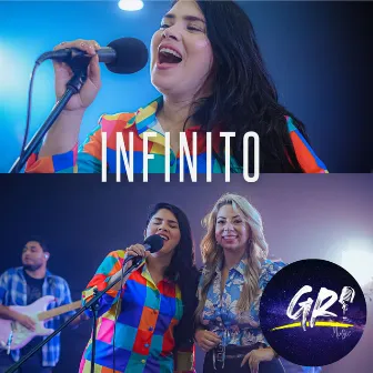 Infinito by GR MUSIC