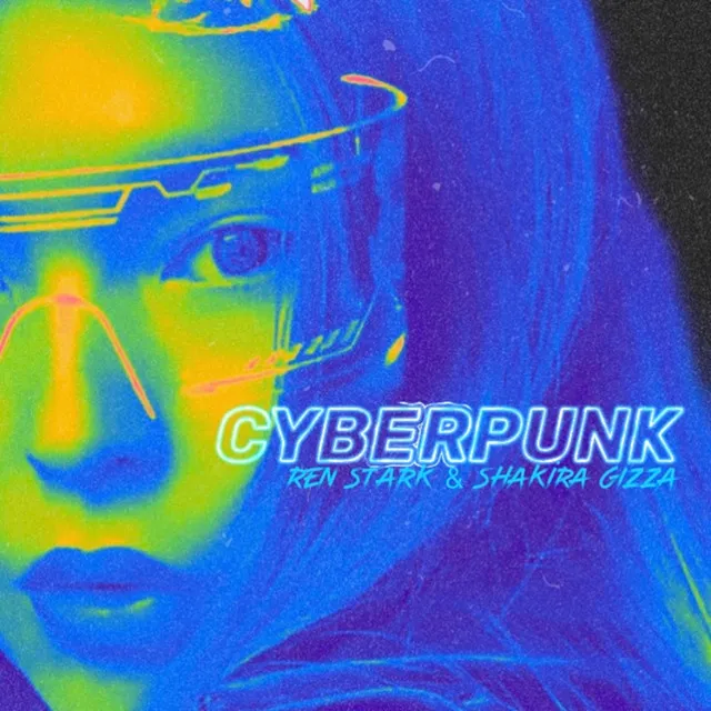 Cyberpunk