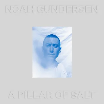 A Pillar of Salt (Deluxe) by Noah Gundersen