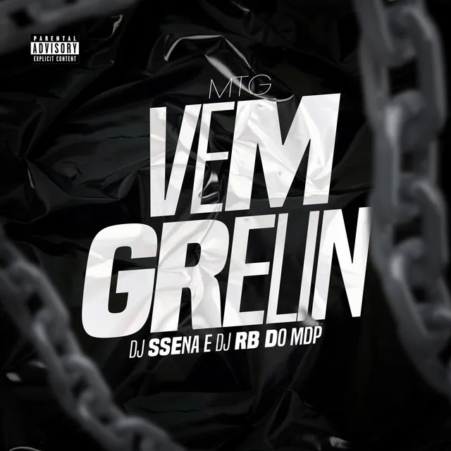 Vem Grelin