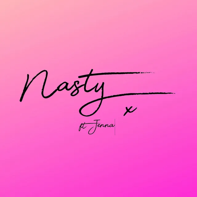 Nasty