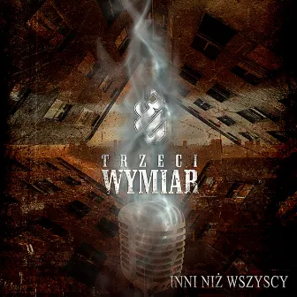 Inni Niż Wszyscy by Trzeci Wymiar