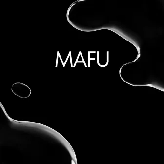 Mafu by MC Matheus MP