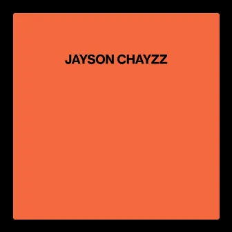 Jayson Chayzz by Vanyfox