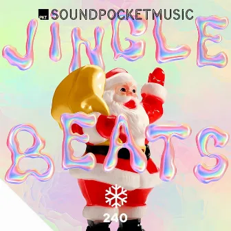 Jingle Beats by Christopher James Dececio