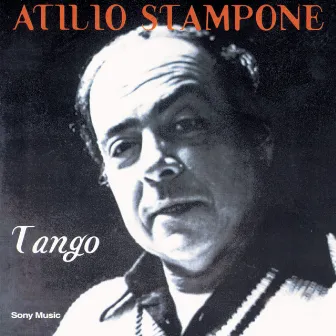 Tango by Atilio Stampone