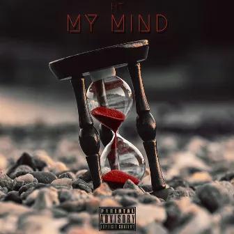 My mind by HT