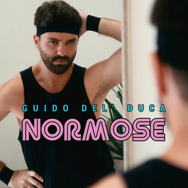 Normose