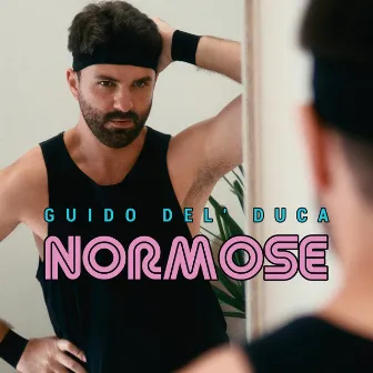 Normose by Guido Del' Duca