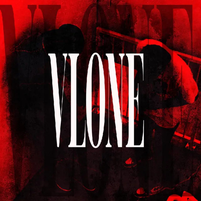 Vlone