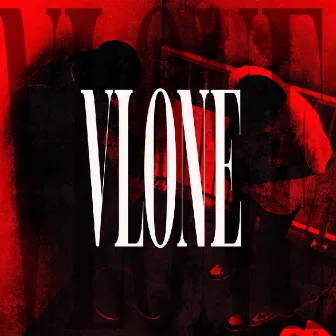 Vlone by KamoTheGreat