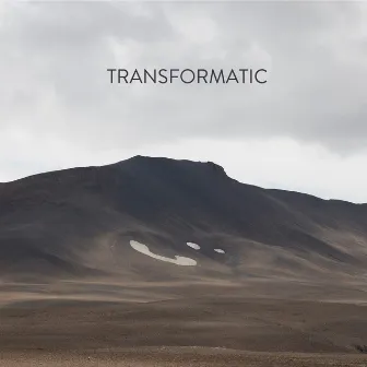 Transformatic by Information Ghetto