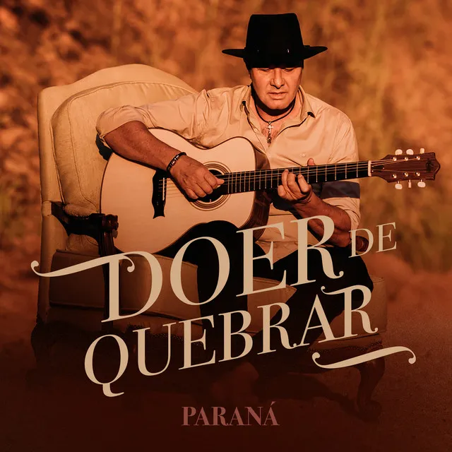 Doer de Quebrar