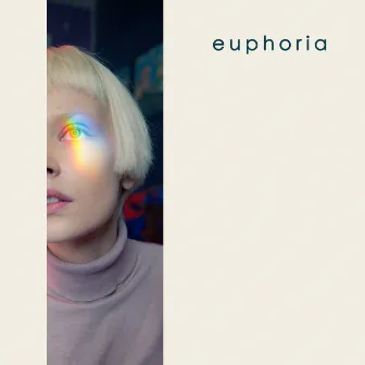 Euphoria by Nikonn