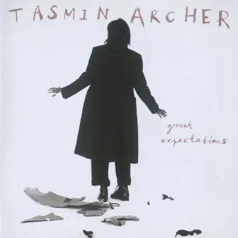 Great Expectations by Tasmin Archer