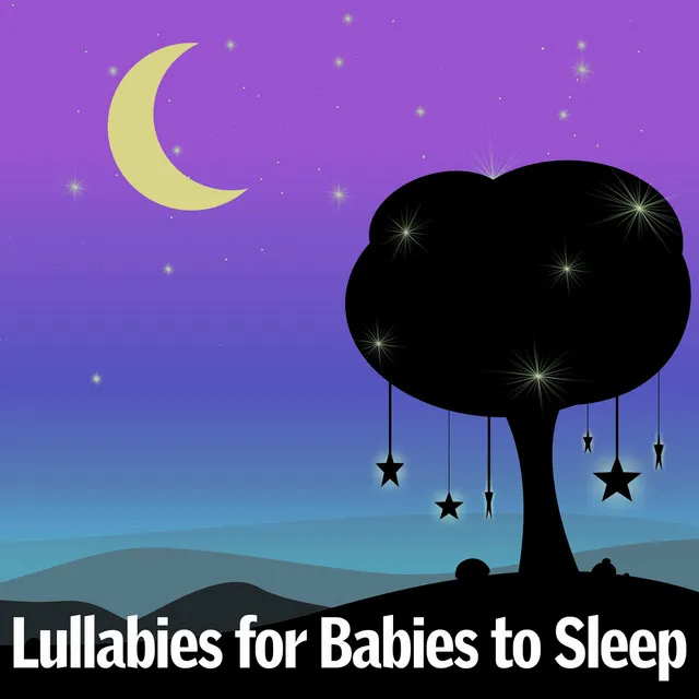 All Babies Can Sleep Soundly