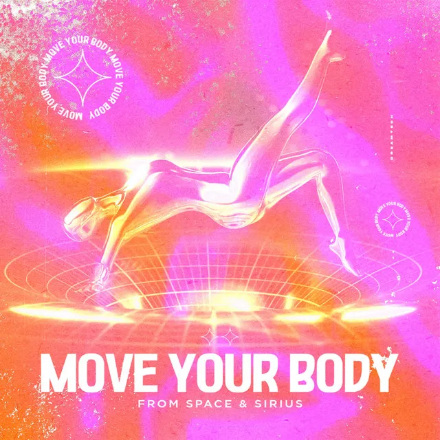 Move Your Body