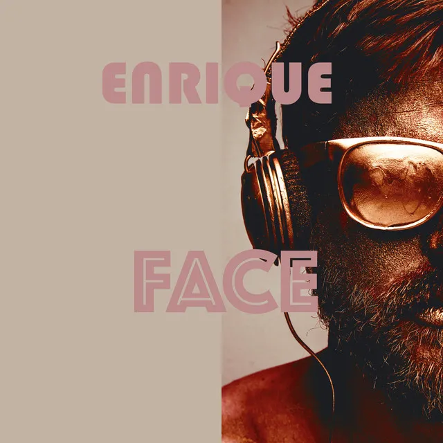 Face (Uno Frente al Otro) - Ambient Chillout Mix