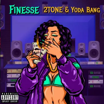 Finesse by 2Tone