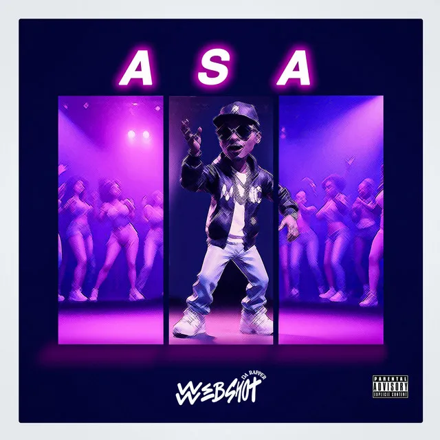 Asa