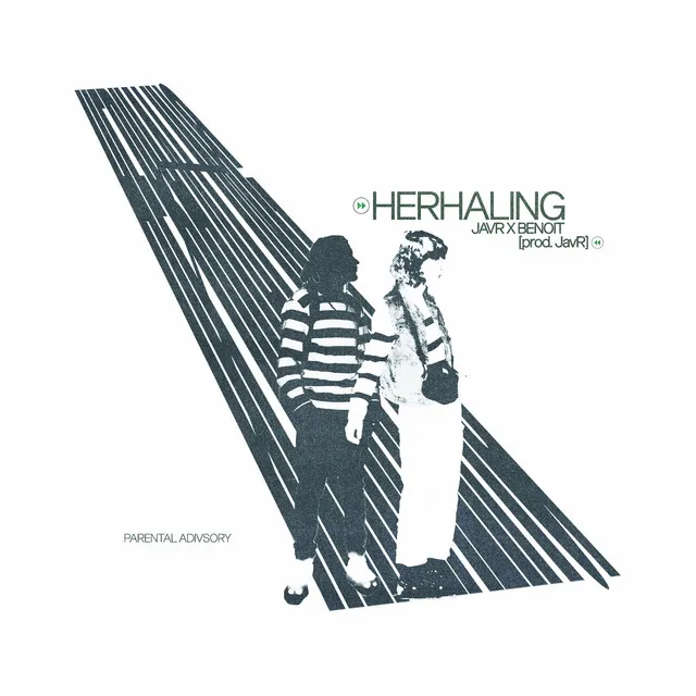 Herhaling