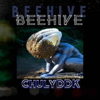 Beehive by ChulyDDK