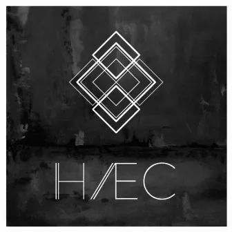 How You Feel by HÆC